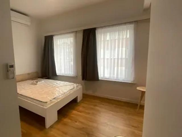 Kamer location à Anderlecht, Bruxelles