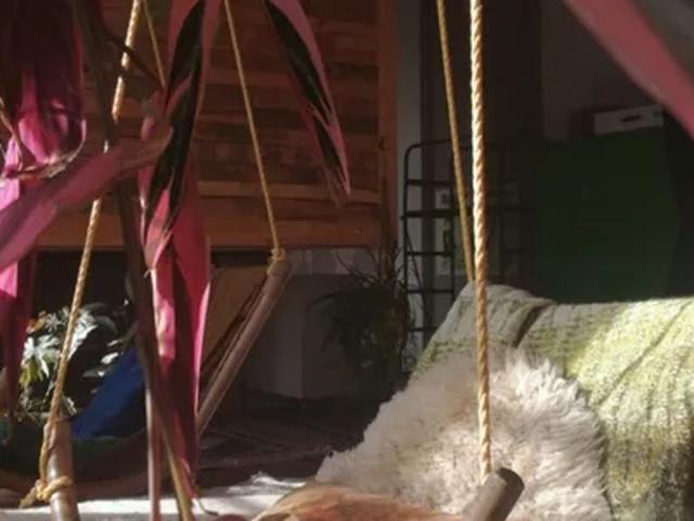 Kamer location à Anderlecht, Bruxelles