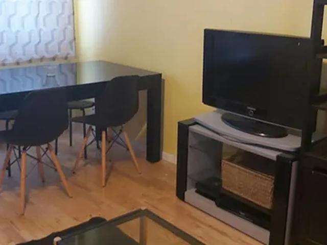 Kamer location à Anderlecht, Bruxelles