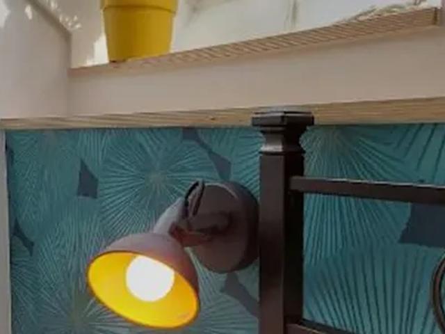 Kamer location à Anderlecht, Bruxelles