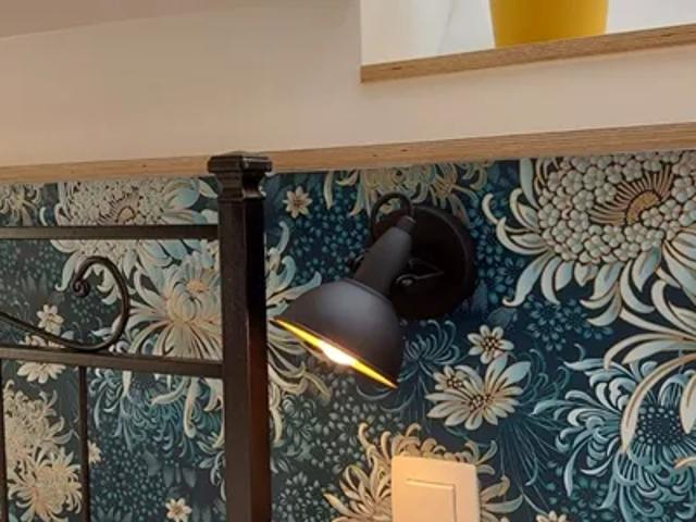 Kamer location à Anderlecht, Bruxelles