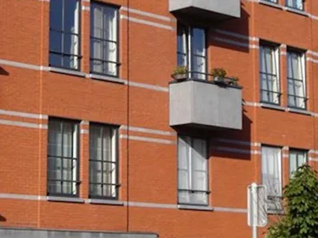 Kamer location à Etterbeek, Bruxelles