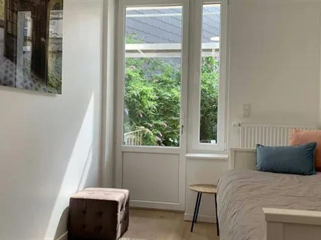 Kamer location à Etterbeek, Bruxelles