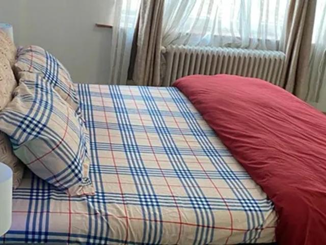 Kamer location à Evere, Bruxelles