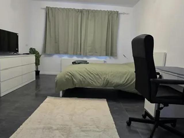 Kamer location à Evere, Bruxelles