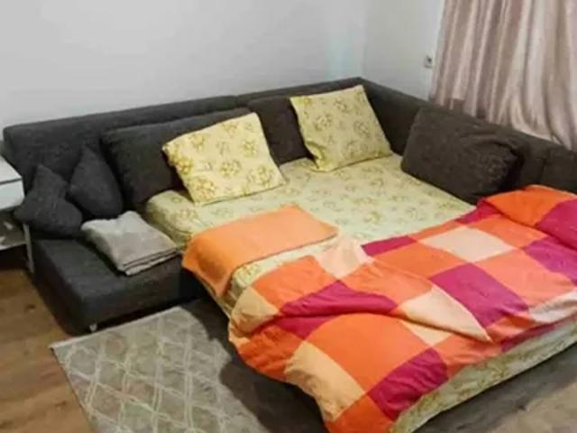 Kamer location à Evere, Bruxelles