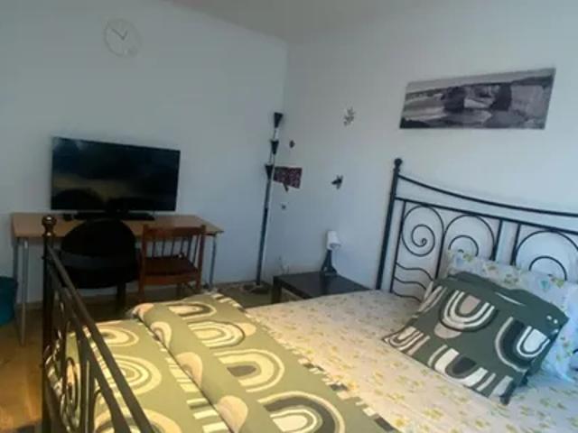 Kamer location à Evere, Bruxelles