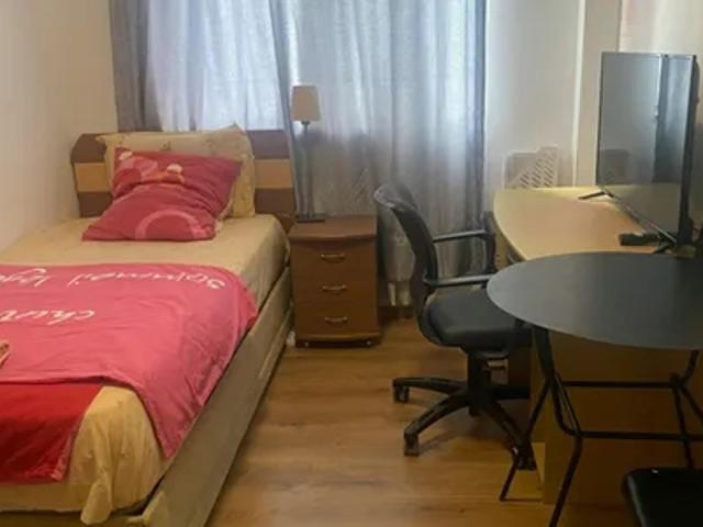 Kamer location à Evere, Bruxelles