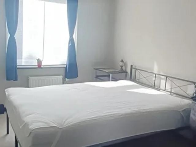 Kamer location à Kukelberg, Bruxelles