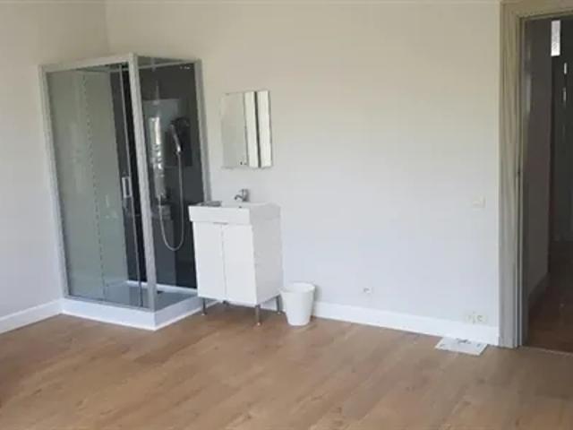 Kamer location à Berchem, Bruxelles