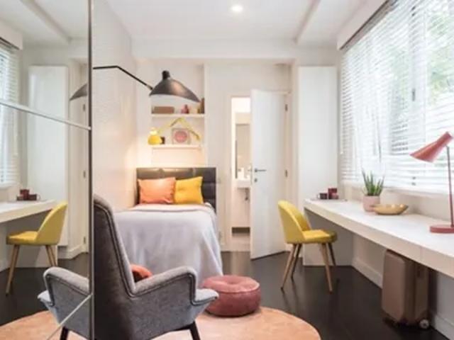Kamer location à Dendermonde, Oost-Vlaanderen