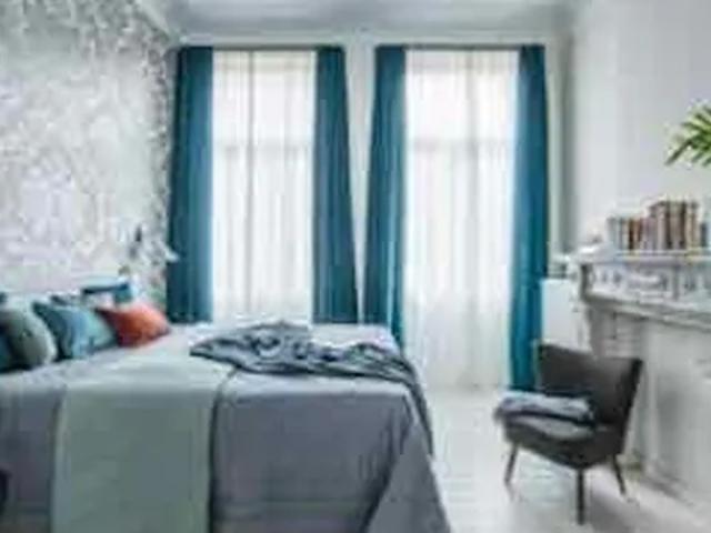 Kamer location à Dendermonde, Oost-Vlaanderen