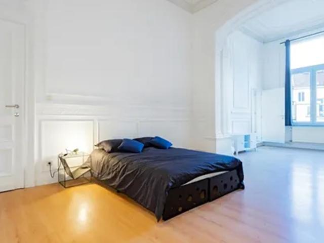 Kamer location à Dendermonde, Oost-Vlaanderen