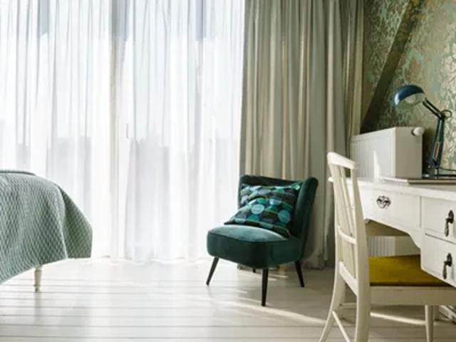Kamer location à Dendermonde, Oost-Vlaanderen
