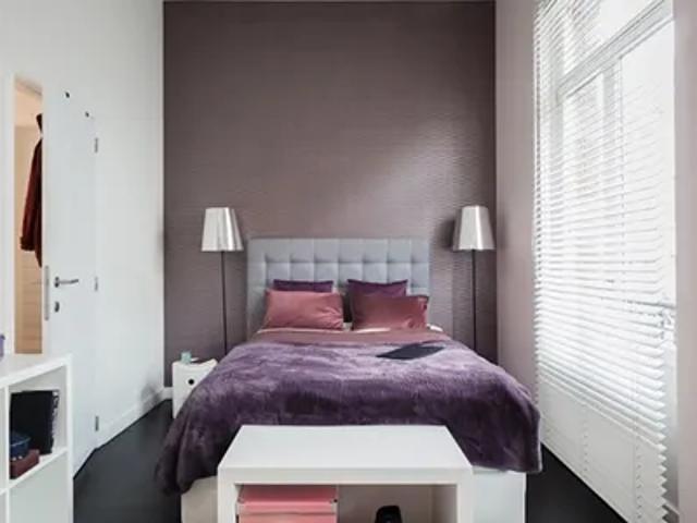 Kamer location à Dendermonde, Oost-Vlaanderen