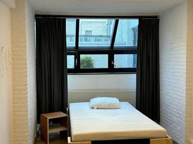 Kamer location à Dendermonde, Oost-Vlaanderen