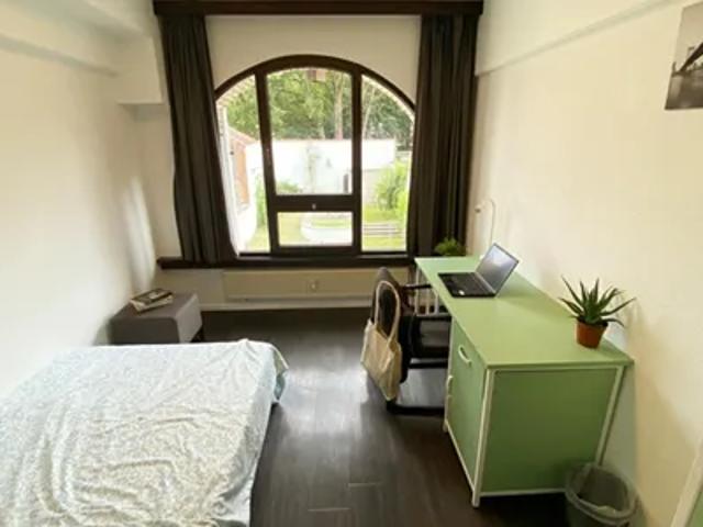 Kamer location à Dendermonde, Oost-Vlaanderen