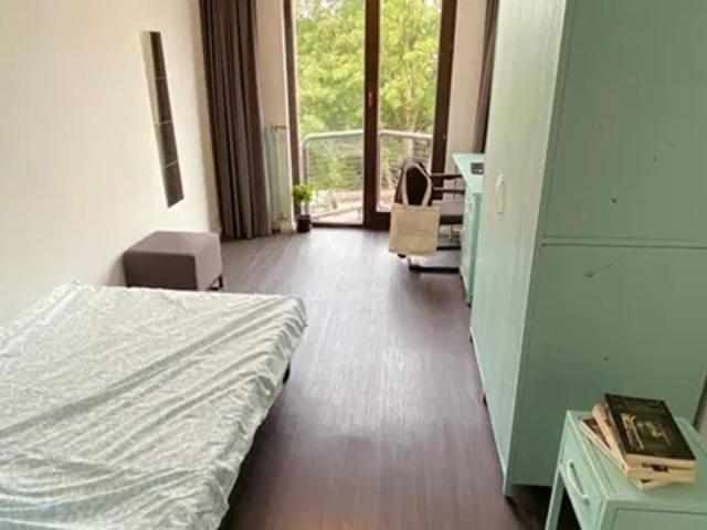 Kamer location à Dendermonde, Oost-Vlaanderen