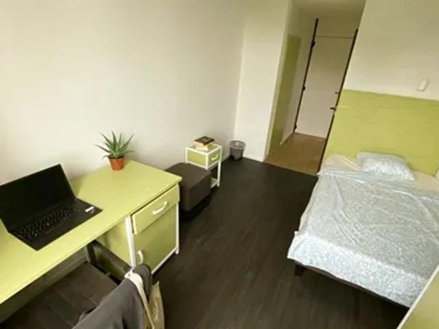 Kamer location à Dendermonde, Oost-Vlaanderen