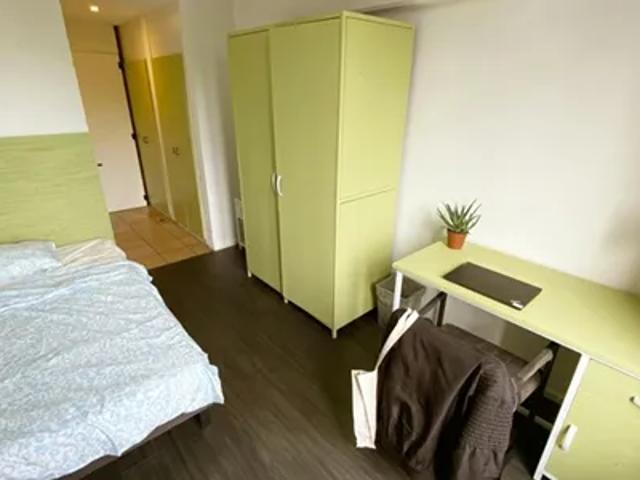 Kamer location à Dendermonde, Oost-Vlaanderen