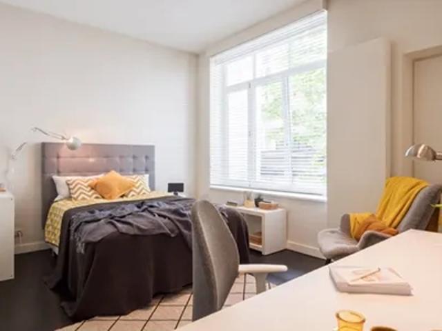 Kamer location à Dendermonde, Oost-Vlaanderen