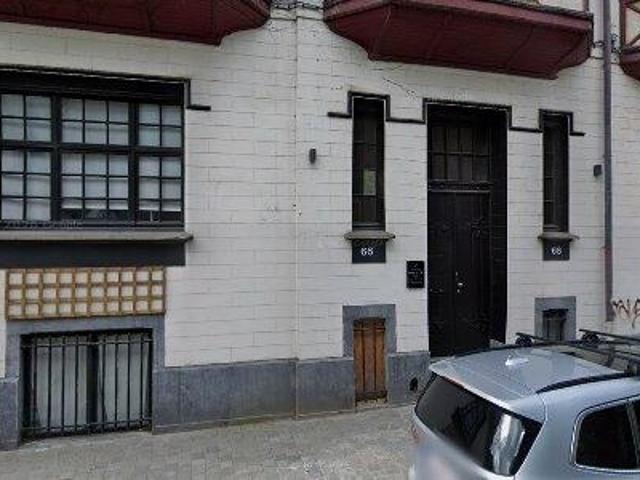 Kamer location à Dendermonde, Oost-Vlaanderen