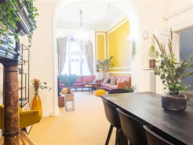 Kamer location à Dendermonde, Oost-Vlaanderen