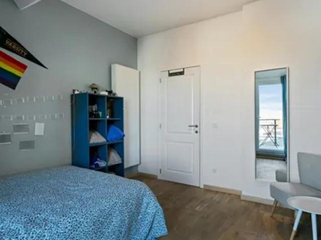 Kamer location à Dendermonde, Oost-Vlaanderen