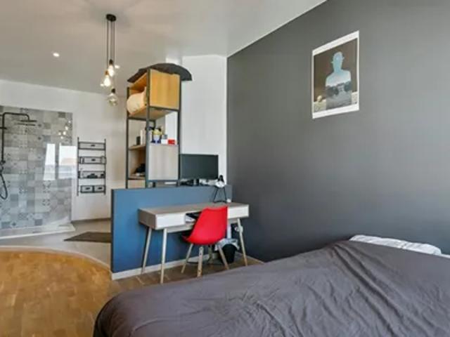 Kamer location à Dendermonde, Oost-Vlaanderen