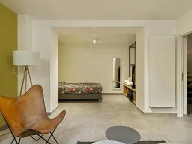 Kamer location à Dendermonde, Oost-Vlaanderen