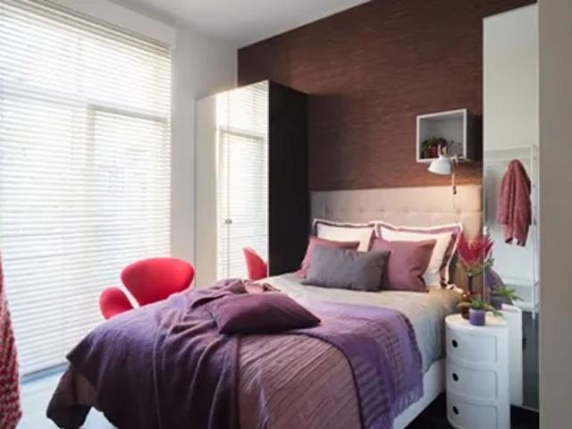 Kamer location à Dendermonde, Oost-Vlaanderen