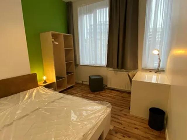 Kamer location à Dendermonde, Oost-Vlaanderen
