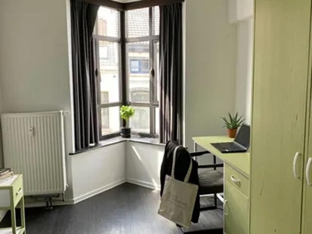 Kamer location à Dendermonde, Oost-Vlaanderen