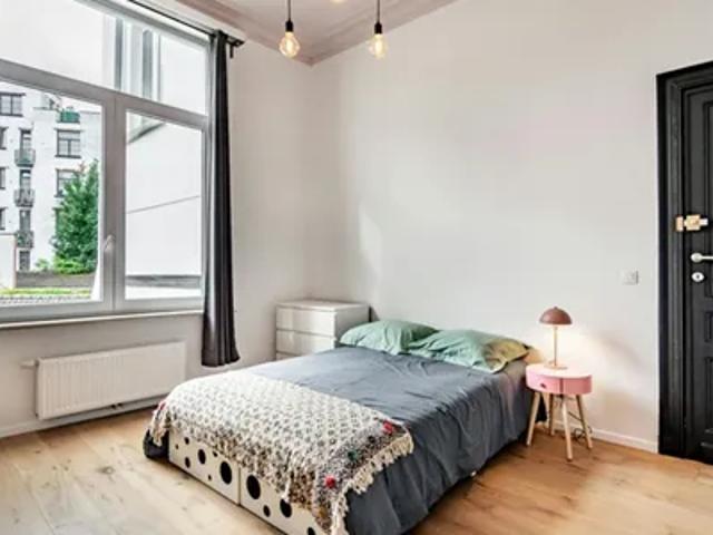 Kamer location à Dendermonde, Oost-Vlaanderen