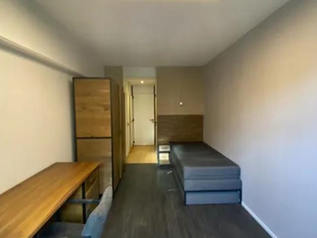 Kamer location à Dendermonde, Oost-Vlaanderen