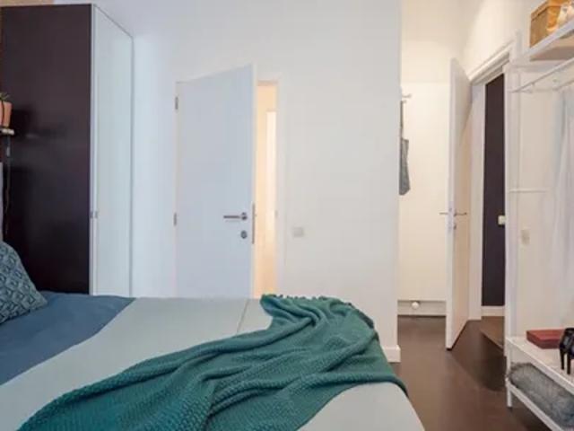 Kamer location à Dendermonde, Oost-Vlaanderen