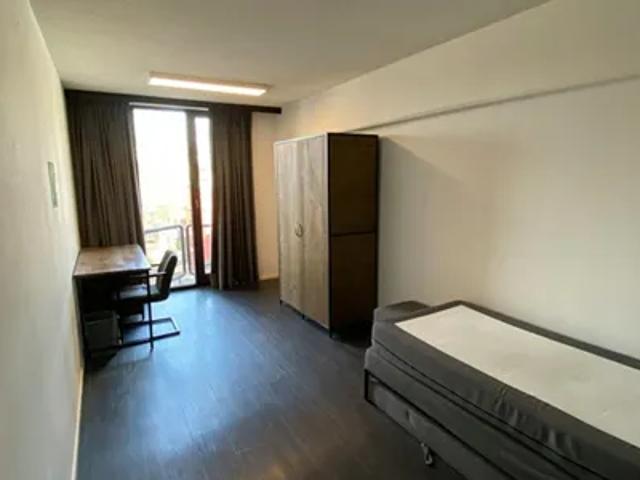 Kamer location à Dendermonde, Oost-Vlaanderen
