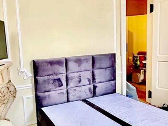 Kamer location à Dendermonde, Oost-Vlaanderen