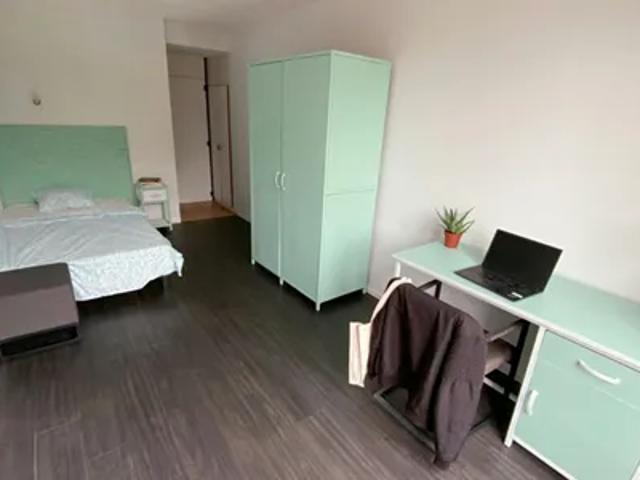 Kamer location à Dendermonde, Oost-Vlaanderen