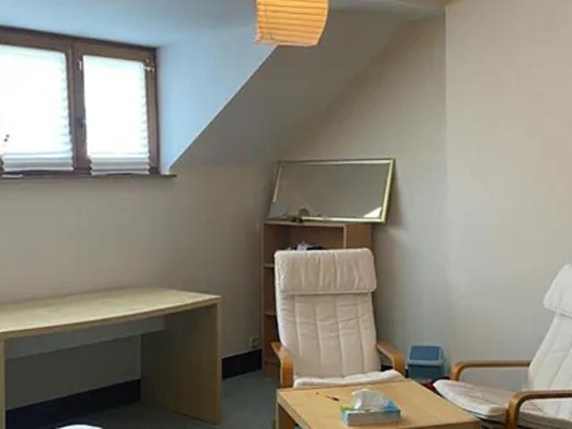 Kamer location à Dendermonde, Oost-Vlaanderen
