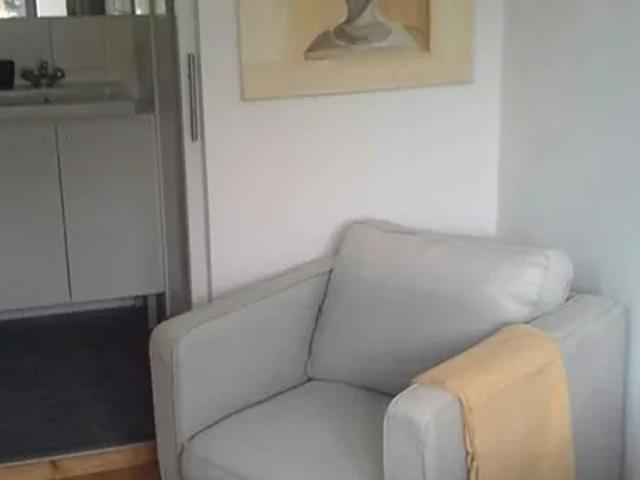 Kamer location à Dendermonde, Oost-Vlaanderen