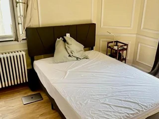 Kamer location à Dendermonde, Oost-Vlaanderen