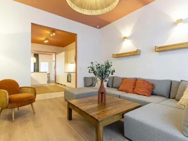 Kamer location à Dendermonde, Oost-Vlaanderen