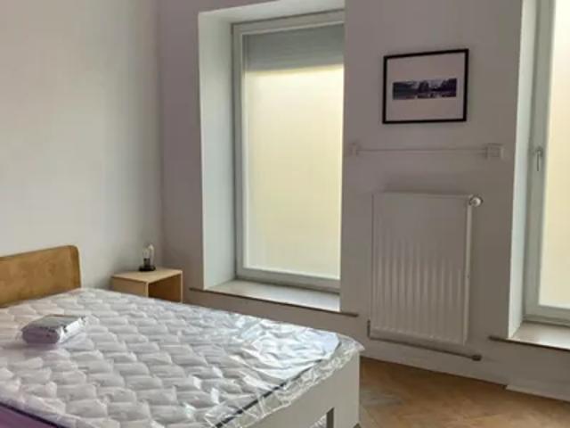 Kamer location à Dendermonde, Oost-Vlaanderen
