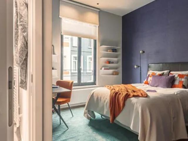 Kamer location à Dendermonde, Oost-Vlaanderen