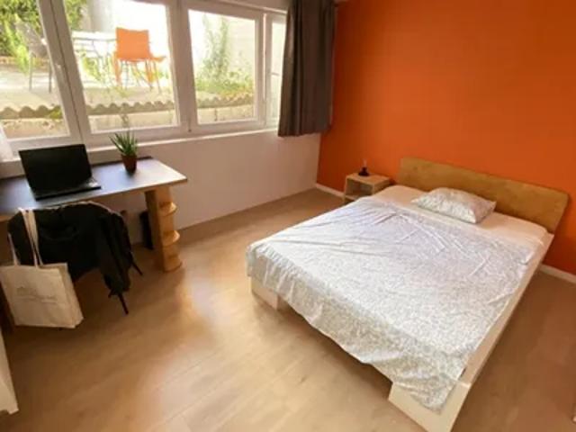 Kamer location à Dendermonde, Oost-Vlaanderen