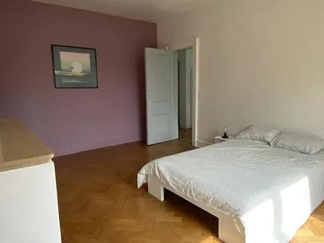 Kamer location à Dendermonde, Oost-Vlaanderen