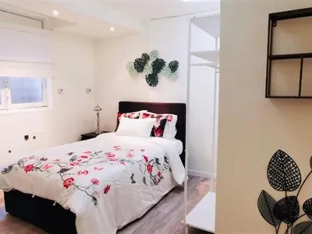 Kamer location à Dendermonde, Oost-Vlaanderen