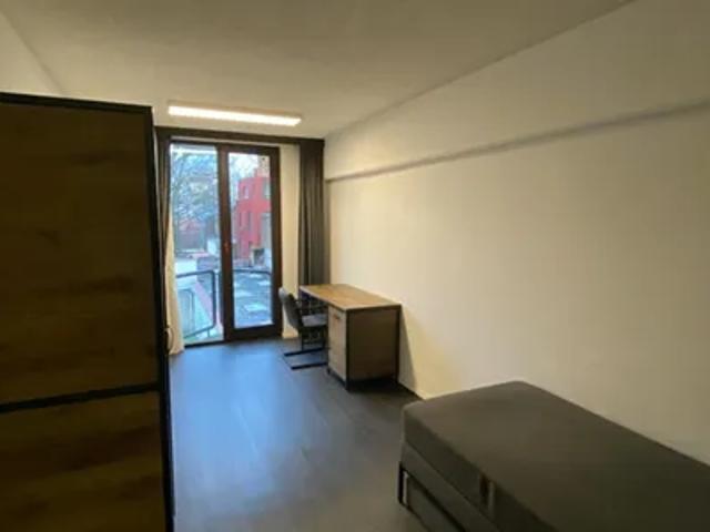 Kamer location à Dendermonde, Oost-Vlaanderen