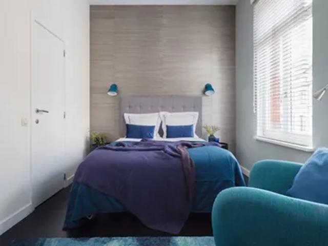 Kamer location à Dendermonde, Oost-Vlaanderen